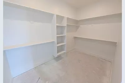 11319 S Silver Pond Dr W #351, South Jordan, UT 84009 - Photo 16