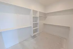 11319 S Silver Pond Dr W, South Jordan, UT 84009 - Photo 16