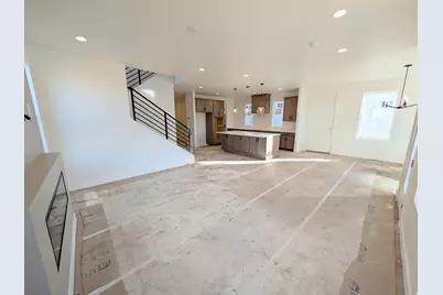 11319 S Silver Pond Dr W #351, South Jordan, UT 84009 - Photo 6