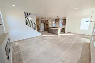 11319 S Silver Pond Dr W, South Jordan, UT 84009 - Photo 6