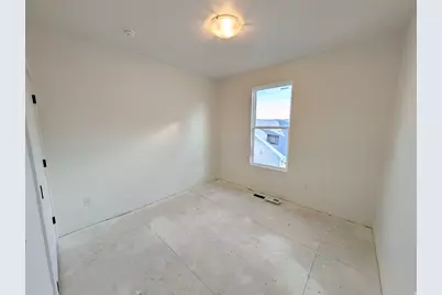 11319 S Silver Pond Dr W #351, South Jordan, UT 84009 - Photo 18