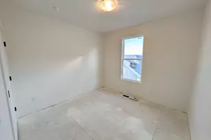 11319 S Silver Pond Dr W, South Jordan, UT 84009 - Photo 18