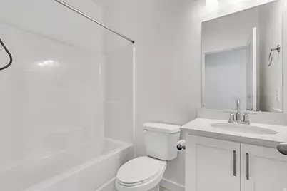 487 S 900 W, American Fork, UT 84003 - Photo 16