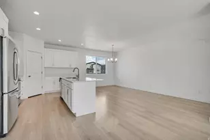 487 S 900 W, American Fork, UT 84003 - Photo 12