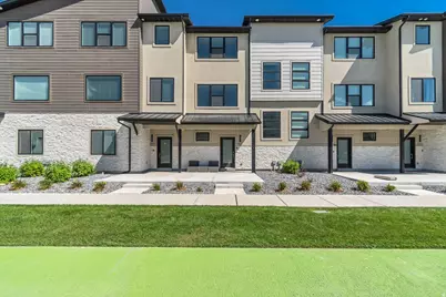 487 S 900 W, American Fork, UT 84003 - Photo 2