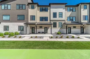 487 S 900 W, American Fork, UT 84003 - Photo 2