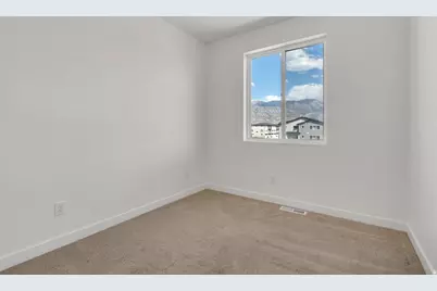 487 S 900 W, American Fork, UT 84003 - Photo 20