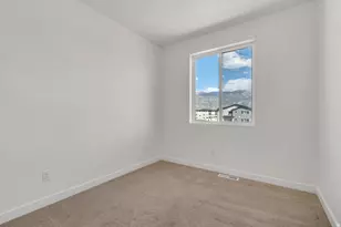 487 S 900 W, American Fork, UT 84003 - Photo 20