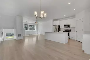 487 S 900 W, American Fork, UT 84003 - Photo 6