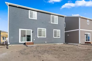 277 N Roundabout St, Saratoga Springs, UT 84045 - Photo 32