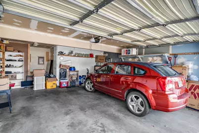 788 E 2680 N, Provo, UT 84604 - Photo 44