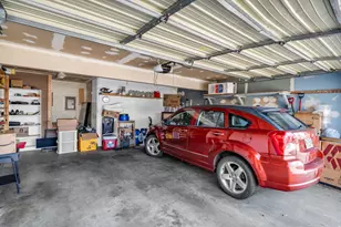 788 E 2680 N, Provo, UT 84604 - Photo 44