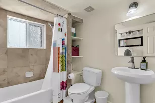 788 E 2680 N, Provo, UT 84604 - Photo 22