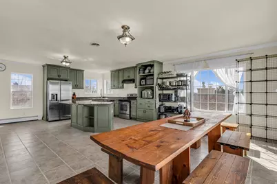 788 E 2680 N, Provo, UT 84604 - Photo 16