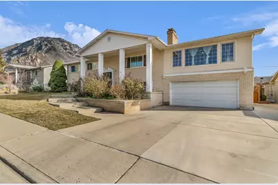 788 E 2680 N, Provo, UT 84604 - Photo 1