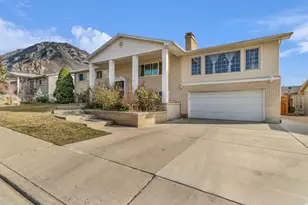 788 E 2680 N, Provo, UT 84604 - Photo 1