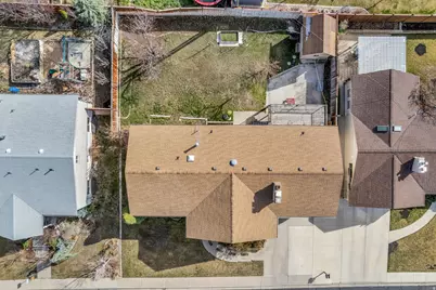 788 E 2680 N, Provo, UT 84604 - Photo 50