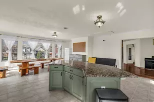 788 E 2680 N, Provo, UT 84604 - Photo 12