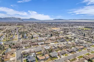 788 E 2680 N, Provo, UT 84604 - Photo 48