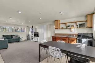 788 E 2680 N, Provo, UT 84604 - Photo 26