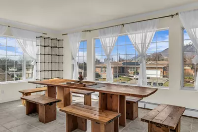 788 E 2680 N, Provo, UT 84604 - Photo 14