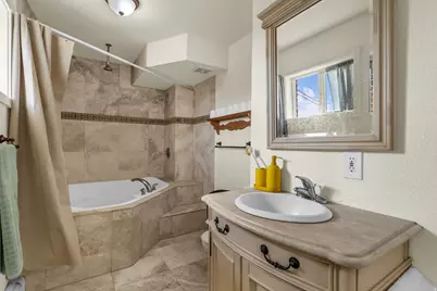 788 E 2680 N, Provo, UT 84604 - Photo 34