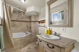 788 E 2680 N, Provo, UT 84604 - Photo 34