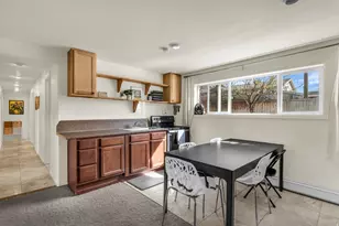 788 E 2680 N, Provo, UT 84604 - Photo 30