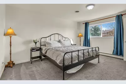 788 E 2680 N, Provo, UT 84604 - Photo 32