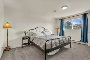 788 E 2680 N, Provo, UT 84604 - Photo 32