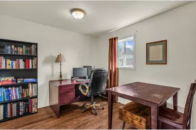 788 E 2680 N, Provo, UT 84604 - Photo 8