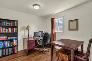 788 E 2680 N, Provo, UT 84604 - Photo 8