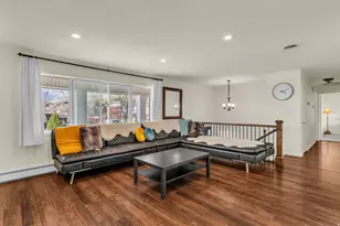 788 E 2680 N, Provo, UT 84604 - Photo 6