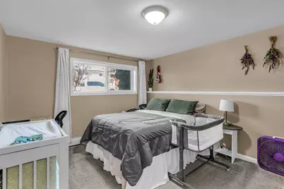 788 E 2680 N, Provo, UT 84604 - Photo 20