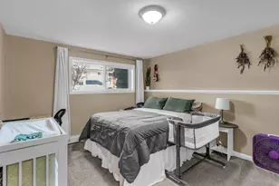 788 E 2680 N, Provo, UT 84604 - Photo 20