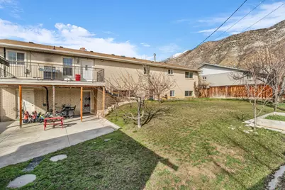 788 E 2680 N, Provo, UT 84604 - Photo 40
