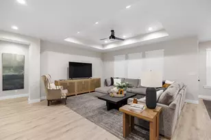 1893 E 1120 N, Spanish Fork, UT 84660 - Photo 8