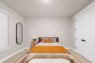 1893 E 1120 N #69, Spanish Fork, UT 84660 - Photo 16