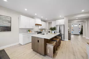 1893 E 1120 N, Spanish Fork, UT 84660 - Photo 6