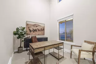 1893 E 1120 N, Spanish Fork, UT 84660 - Photo 4