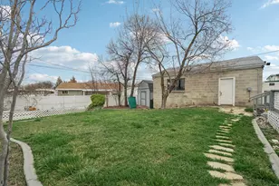 5041 S Galileo W, Taylorsville, UT 84129 - Photo 20