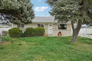 5041 S Galileo W, Taylorsville, UT 84118 - Photo 1