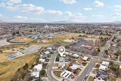 5041 S Galileo W, Taylorsville, UT 84118 - Photo 24