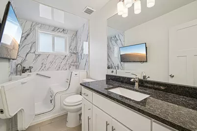 5041 S Galileo W, Taylorsville, UT 84118 - Photo 8