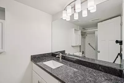 5041 S Galileo W, Taylorsville, UT 84118 - Photo 16