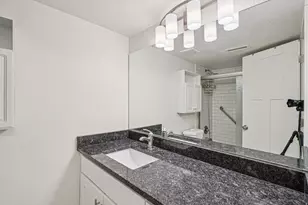 5041 S Galileo W, Taylorsville, UT 84129 - Photo 16