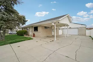 5041 S Galileo W, Taylorsville, UT 84129 - Photo 2