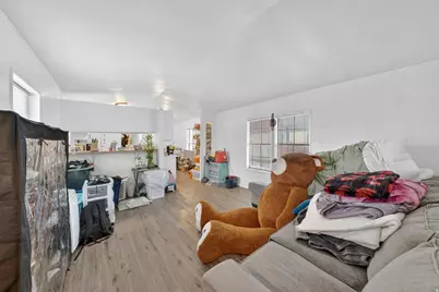 262 E Hidden View Dr #94, Sandy, UT 84070 - Photo 4