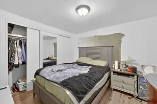 262 E Hidden View Dr, Sandy, UT 84070 - Photo 14