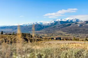 5630 E Highland Vw Ct, Eden, UT 84310 - Photo 1